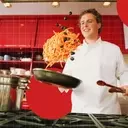 Mastering Your Cookware: A Comprehensive Guide to Pots and Pans
