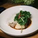 A Confluence of Creativity: Chase Sapphire Reserve Hosts Elite Dinner at Art Basel Miami