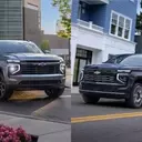 Parents' 2026 Best Family Cars Awards