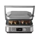 The Ultimate Guide to Panini Presses: From Childhood Memories to Top-Rated Models