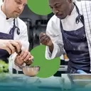 The Culinary Secrets of Top Chefs: Essential Spices and Homemade Blends