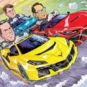 The Ultimate Test of Speed and Skill: Inside Lightning Lap