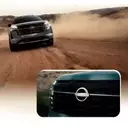 Nissan Pathfinder: Redefining Family Adventures