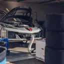 Behind the Scenes at Lightning Lap 2026