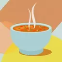 Choosing Healthy Canned Soups for Blood Pressure Management