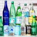 The Ultimate Sparkling Water Showdown: Discovering Top Brands