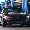 Mazda MX-5 Miata's Next Generation: Balancing Heritage with Electrification