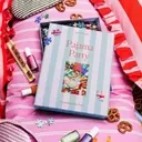 Embracing Analog Hobbies for Well-being: A Guide to 'Grandmacore' Activities