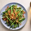 Transform Your Meals: Easy and Flavorful Vegetable Side Dishes
