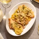 Effortless and Flavorful Sheet Pan Chicken Dinners for Any Night