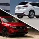 New Generation Mazda CX-5: A Comprehensive Evolution