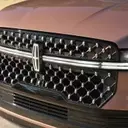 Lincoln to Launch a Luxury Off-Road SUV Based on Ford Bronco
