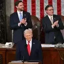 President's Address Sets New Record for Length
