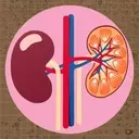 The Impact of Dark Sodas on Kidney Health