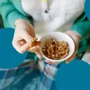 Expert-Approved Strategies for Prolonging the Freshness of Nuts and Seeds