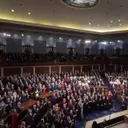 Trump's State of the Union Address, Aviation Safety, and AI Policy Debates