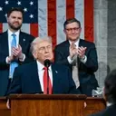 Headline Highlights: Politics, International Relations, and Social Issues