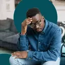The Peril of Leisure Guilt: Reclaiming Rest for Optimal Well-being