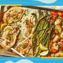 The Impact of Midlife Diet on Cognitive Health: A New Study Reveals Insights