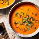 Top-Rated Creamy Soups for Ultimate Comfort