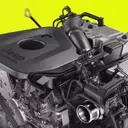 Unveiling Jeep's Revolutionary Hurricane Four-Cylinder Turbo Engine