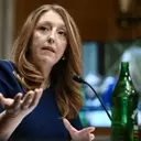Surgeon General Nominee Faces Scrutiny Over Health Stances and Financial Ties