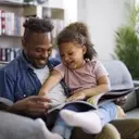 Embracing "Slow Parenting": A Guide to Nurturing Childhood Amidst Modern Pressures