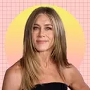 Jennifer Aniston's Essential Beauty and Wellness Secrets