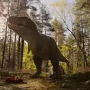 Netflix's March Family Entertainment Lineup