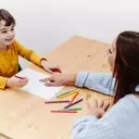 Navigating Autism Therapies: Evidence-Based Approaches vs. Risky Unproven Treatments