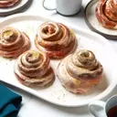 A Complete Guide to Easter Holiday Culinary Delights