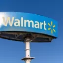 Walmart Offers Significant Discount on Spacious Outdoor Storage Shed