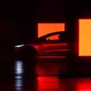 2026 Tesla Model 3: A Sneak Peek into Enhanced Interior Features