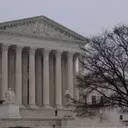 Supreme Court Divided on Tax Foreclosure Property Rights Case