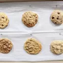 Ultimate Chocolate Chip Cookie Mix & Dough Showdown: Unveiling the Best Store-Bought Options