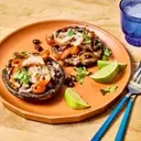 12 Delicious Sheet-Pan Meals for Optimal Gut Health