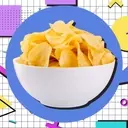 A Nutritional Retrospective: Unpacking the 90s 'Healthy' Food Trends that Modern Dietitians Deem Concerning