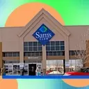 Sam's Club Mediterranean Diet Staples