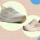 Expert-Recommended Footwear for Sciatica Relief