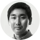 AI's Impact on Privacy: Emerging Challenges and Enduring Risks
