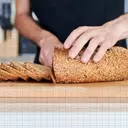 The Ultimate Guide to Selecting Healthy Bread: Expert Tips from Dietitians