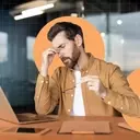 The Hidden Impact of Inactivity on Your Vision