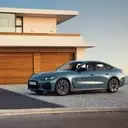 Top Used BMW Models Under $30,000