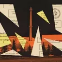 Unveiling the Revised Nuclear Reactor Safety Framework