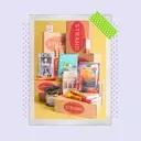 Scary Mommy's Top Book Subscription Boxes of 2026