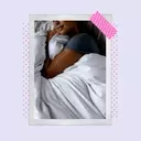 Top Cooling Bedding Brands for Optimal Sleep