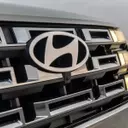 Hyundai's Next-Generation Pickup Truck: A Challenger to Tacoma and Ranger