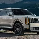 2027 Kia Telluride Hybrid: Pricing and Performance Overview