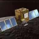A $72 Million Lunar Mission's Downfall: Unpacking the Failure of Lunar Trailblazer