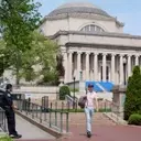 ICE Agents Detain Columbia Student Under False Pretenses